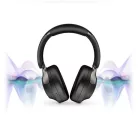 Energy Sistem BLUETOOTH FEJHALLGATÓ EN 459148