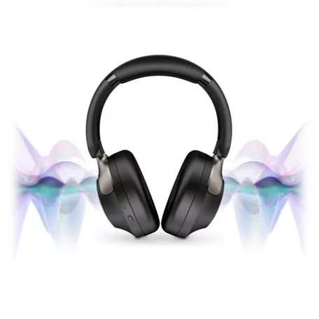 Energy Sistem BLUETOOTH FEJHALLGATÓ EN 459148