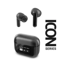 Energy Sistem FÜLHALLGATÓ TRUE WIRELESS EN 459179