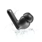 Energy Sistem FÜLHALLGATÓ TRUE WIRELESS EN 459179