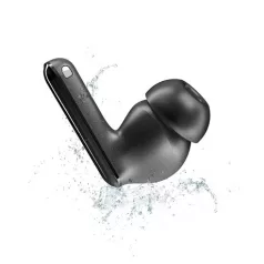 Energy Sistem FÜLHALLGATÓ TRUE WIRELESS EN 459179