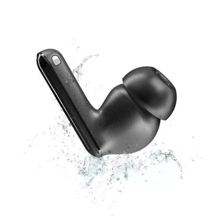 Energy Sistem FÜLHALLGATÓ TRUE WIRELESS EN 459179