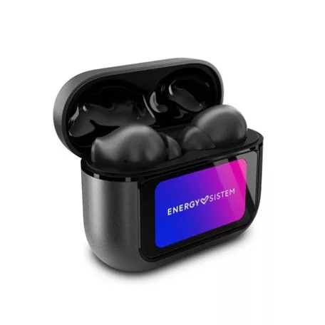 Energy Sistem FÜLHALLGATÓ TRUE WIRELESS EN 459179
