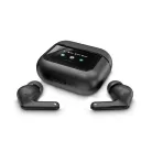 Energy Sistem FÜLHALLGATÓ TRUE WIRELESS EN 459179