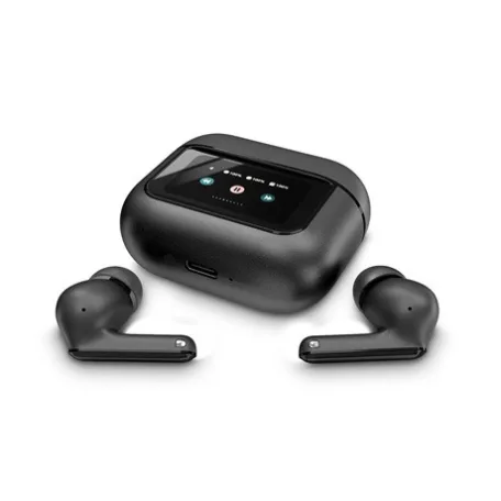 Energy Sistem FÜLHALLGATÓ TRUE WIRELESS EN 459179