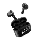 Energy Sistem FÜLHALLGATÓ TRUE WIRELESS EN 459179