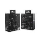 Energy Sistem FÜLHALLGATÓ TRUE WIRELESS EN 459179