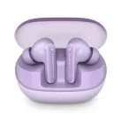 Energy Sistem FÜLHALLGATÓ TRUE WIRELESS EN 459186