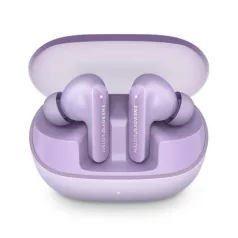 Energy Sistem FÜLHALLGATÓ TRUE WIRELESS EN 459186