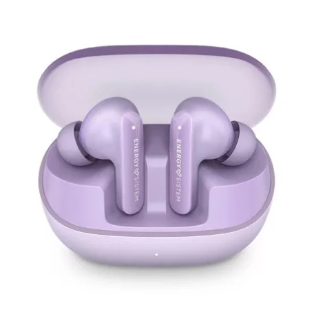 Energy Sistem FÜLHALLGATÓ TRUE WIRELESS EN 459186