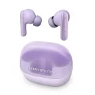 Energy Sistem FÜLHALLGATÓ TRUE WIRELESS EN 459186