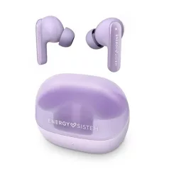 Energy Sistem FÜLHALLGATÓ TRUE WIRELESS EN 459186