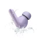 Energy Sistem FÜLHALLGATÓ TRUE WIRELESS EN 459186