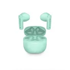 Energy Sistem FÜLHALLGATÓ TRUE WIRELESS EN 459216