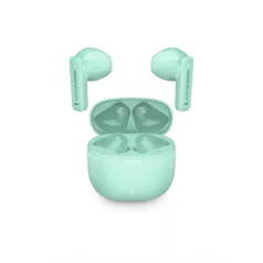 Energy Sistem FÜLHALLGATÓ TRUE WIRELESS EN 459216