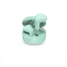 Energy Sistem FÜLHALLGATÓ TRUE WIRELESS EN 459216