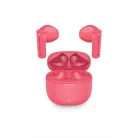 Energy Sistem FÜLHALLGATÓ TRUE WIRELESS EN 459223