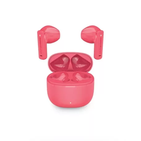 Energy Sistem FÜLHALLGATÓ TRUE WIRELESS EN 459223