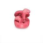 Energy Sistem FÜLHALLGATÓ TRUE WIRELESS EN 459223