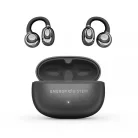 Energy Sistem TRUE WIRELESS FÜLHALLGATÓ, FEKETE EN 459643