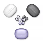 Energy Sistem TRUE WIRELESS FÜLHALLGATÓ, FEKETE EN 459643