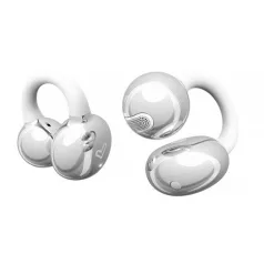 Energy Sistem TRUE WIRELESS FÜLHALLGATÓ, FEHÉR EN 459667