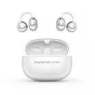 Energy Sistem TRUE WIRELESS FÜLHALLGATÓ, FEHÉR EN 459667