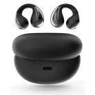 Energy Sistem FÜLHALLGATÓ VEZETÉK NÉLKÜLI TWS, FEKETE EN 459766