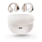 Energy Sistem FÜLHALLGATÓ VEZETÉK NÉLKÜLI TWS, KRÉM EN 459773