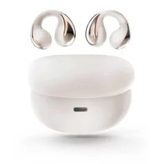   Energy Sistem FÜLHALLGATÓ VEZETÉK NÉLKÜLI TWS, KRÉM EN 459773