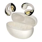 Energy Sistem FÜLHALLGATÓ VEZETÉK NÉLKÜLI TWS, KRÉM EN 459773