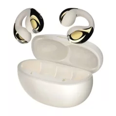   Energy Sistem FÜLHALLGATÓ VEZETÉK NÉLKÜLI TWS, KRÉM EN 459773