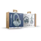 Energy Sistem FEJHALLGATÓ, ÉGKÉK EN 459957