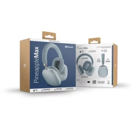 Energy Sistem FEJHALLGATÓ, ÉGKÉK EN 459957