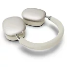 Energy Sistem FEJHALLGATÓ, PEZSGŐ EN 459964