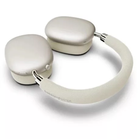 Energy Sistem FEJHALLGATÓ, PEZSGŐ EN 459964