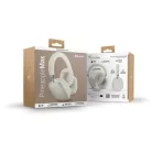 Energy Sistem FEJHALLGATÓ, PEZSGŐ EN 459964