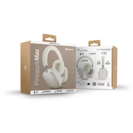 Energy Sistem FEJHALLGATÓ, PEZSGŐ EN 459964