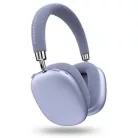 Energy Sistem FEJHALLGATÓ, LEVENDULA EN 490028