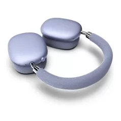 Energy Sistem FEJHALLGATÓ, LEVENDULA EN 490028