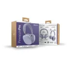 Energy Sistem FEJHALLGATÓ, LEVENDULA EN 490028