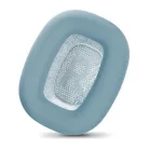 Energy Sistem FEJHALLGATÓ PÁRNA, ÉGKÉK EN 990016