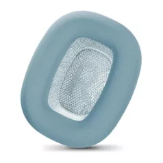 Energy Sistem FEJHALLGATÓ PÁRNA, ÉGKÉK EN 990016