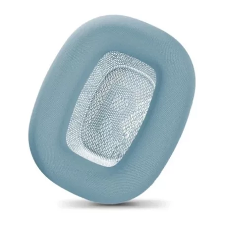 Energy Sistem FEJHALLGATÓ PÁRNA, ÉGKÉK EN 990016