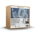 Energy Sistem FEJHALLGATÓ PÁRNA, ÉGKÉK EN 990016