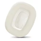 Energy Sistem FEJHALLGATÓ PÁRNA, PEZSGŐ EN 990023