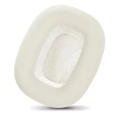 Energy Sistem FEJHALLGATÓ PÁRNA, PEZSGŐ EN 990023