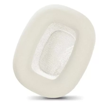 Energy Sistem FEJHALLGATÓ PÁRNA, PEZSGŐ EN 990023