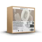 Energy Sistem FEJHALLGATÓ PÁRNA, PEZSGŐ EN 990023