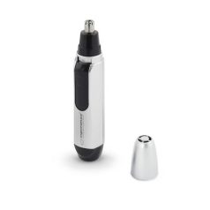 Esperanza ORRSZŐRNYÍRÓ EBG004S